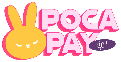 POCAPAY GO
