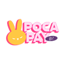 POCAPAY GO