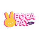 POCAPAY GO — Tienda K-Pop México